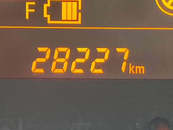 2017 Suzuki Wagon R DAA-MH55S (UW-69f80d9bddc2f)[2]