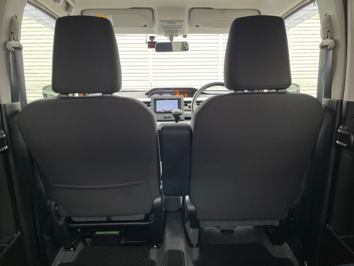 2017 Suzuki Wagon R DAA-MH55S (UW-69f80d9bddc2f)[20]
