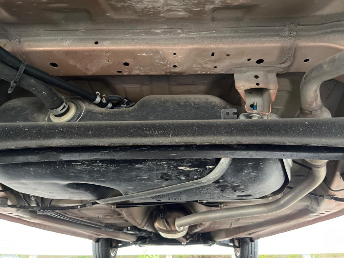 2017 Suzuki Wagon R DAA-MH55S (UW-69f80d9bddc2f)[18]