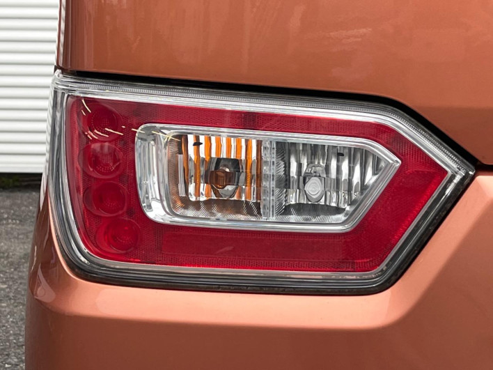 2017 Suzuki Wagon R DAA-MH55S (UW-69f80d9bddc2f)[17]