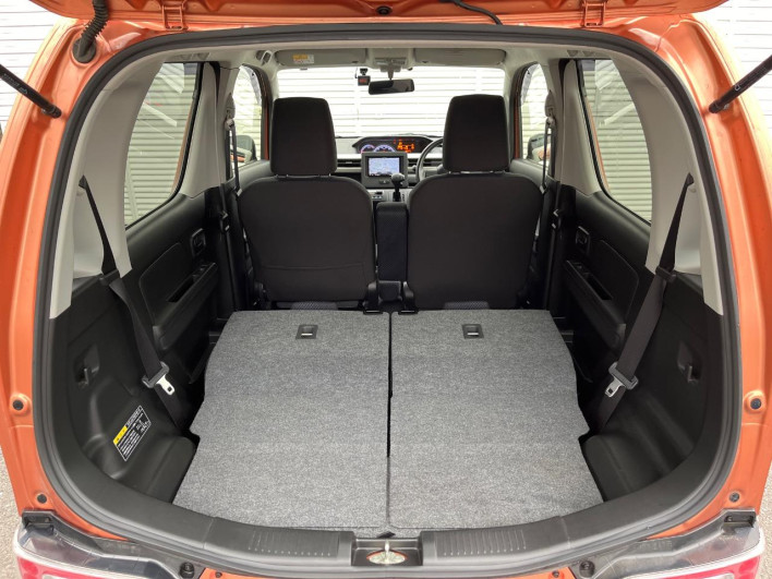 2017 Suzuki Wagon R DAA-MH55S (UW-69f80d9bddc2f)[21]