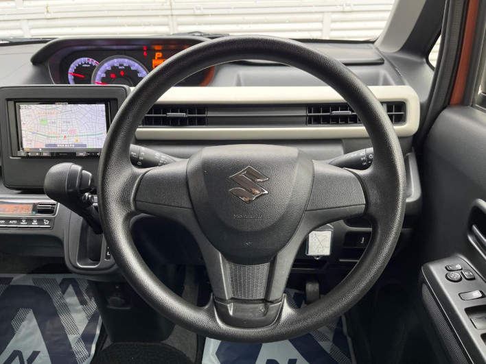 2017 Suzuki Wagon R DAA-MH55S (UW-69f80d9bddc2f)[25]