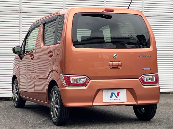 2017 Suzuki Wagon R DAA-MH55S (UW-69f80d9bddc2f)[14]