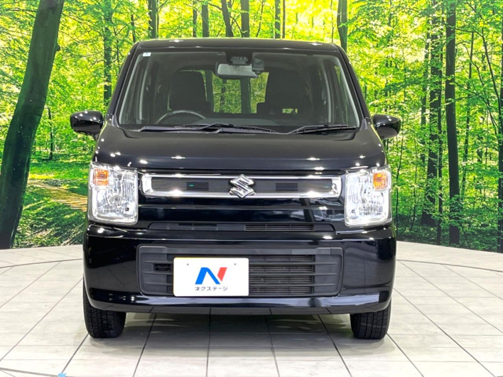 2020 Suzuki Wagon R 5AA-MH95S (UW-69f80d9dd1731)[8]