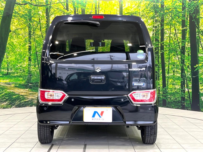 2020 Suzuki Wagon R 5AA-MH95S (UW-69f80d9dd1731)[12]