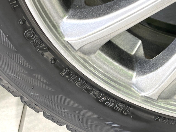 2020 Suzuki Wagon R 5AA-MH95S (UW-69f80d9dd1731)[26]