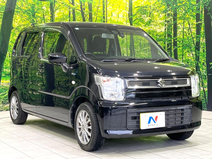 2020 Suzuki Wagon R 5AA-MH95S (UW-69f80d9dd1731)[9]
