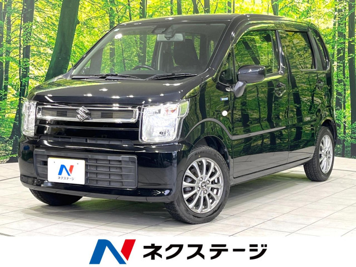 2020 Suzuki Wagon R 5AA-MH95S (UW-69f80d9dd1731)[3]