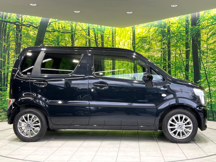 2020 Suzuki Wagon R 5AA-MH95S (UW-69f80d9dd1731)[10]