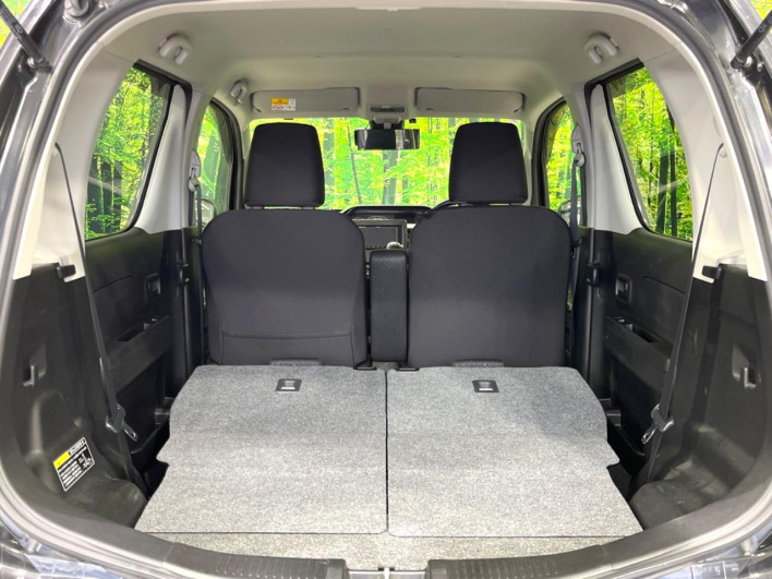 2020 Suzuki Wagon R 5AA-MH95S (UW-69f80d9dd1731)[18]
