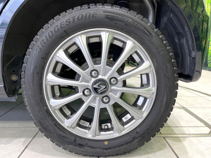 2020 Suzuki Wagon R 5AA-MH95S (UW-69f80d9dd1731)[24]