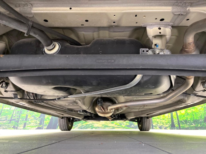 2020 Suzuki Wagon R 5AA-MH95S (UW-69f80d9dd1731)[15]