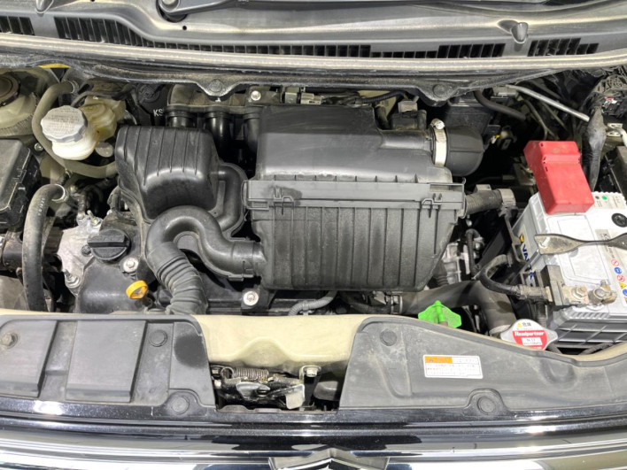 2020 Suzuki Wagon R 5AA-MH95S (UW-69f80d9dd1731)[4]