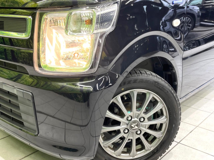 2020 Suzuki Wagon R 5AA-MH95S (UW-69f80d9dd1731)[23]
