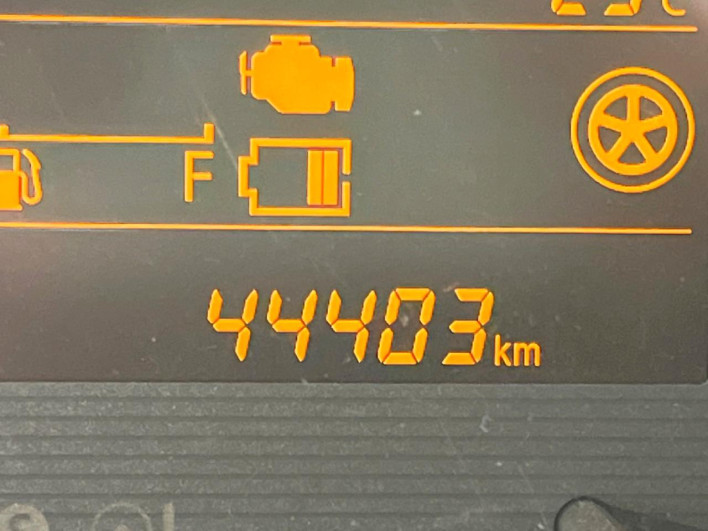 2020 Suzuki Wagon R 5AA-MH95S (UW-69f80d9dd1731)[2]