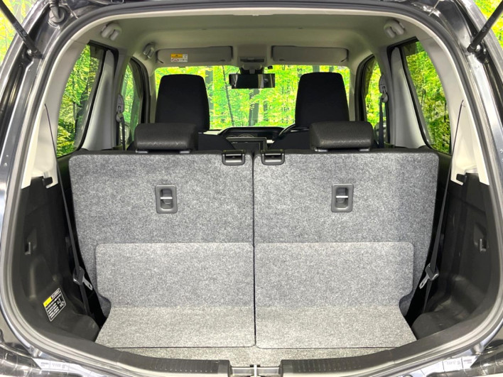 2020 Suzuki Wagon R 5AA-MH95S (UW-69f80d9dd1731)[17]