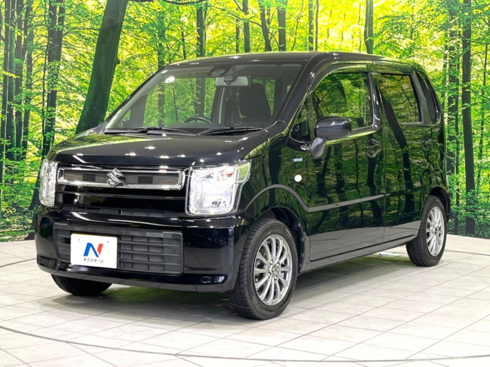 2020 Suzuki Wagon R 5AA-MH95S (UW-69f80d9dd1731)[7]
