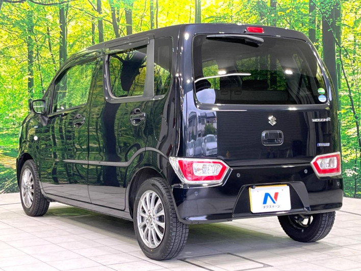 2020 Suzuki Wagon R 5AA-MH95S (UW-69f80d9dd1731)[13]
