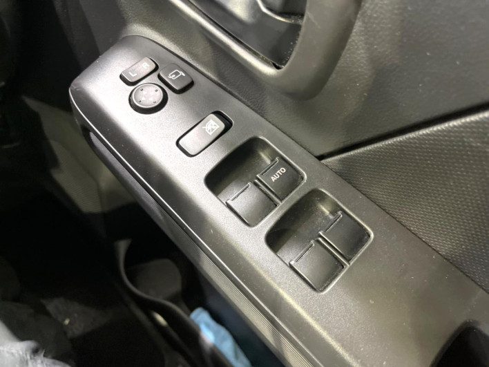 2020 Suzuki Wagon R 5AA-MH95S (UW-69f80d9dd1731)[28]