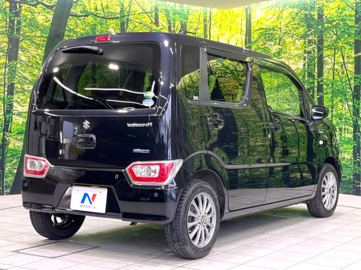 2020 Suzuki Wagon R 5AA-MH95S (UW-69f80d9dd1731)[11]