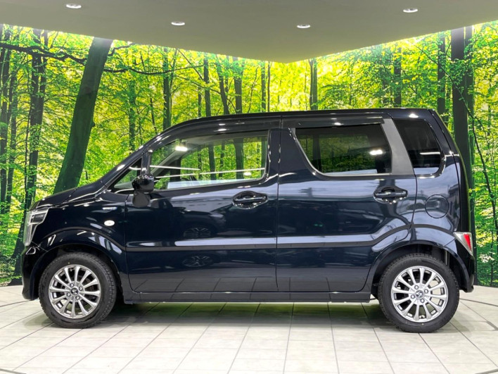 2020 Suzuki Wagon R 5AA-MH95S (UW-69f80d9dd1731)[14]