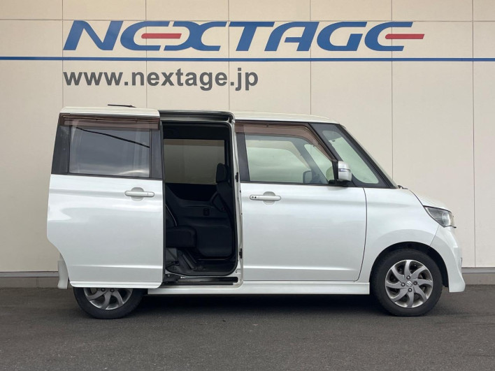 2012 Suzuki Palette SW DBA-MK21S (UW-69f80d9e6109c)[12]