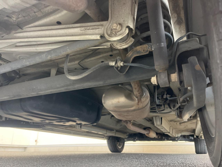 2012 Suzuki Palette SW DBA-MK21S (UW-69f80d9e6109c)[21]