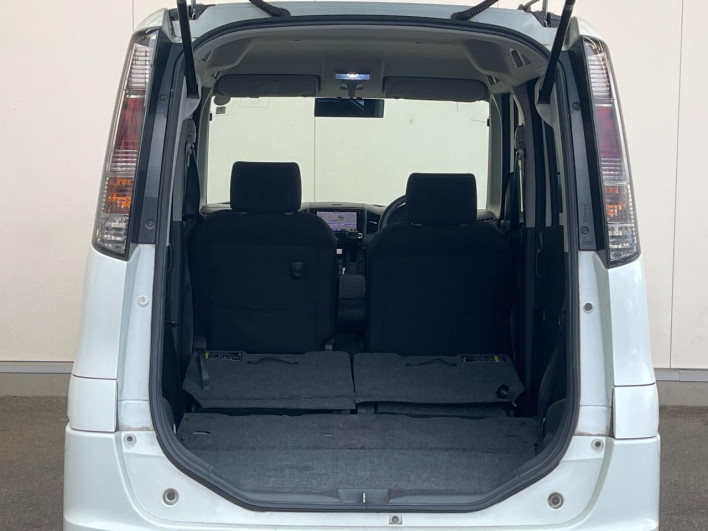 2012 Suzuki Palette SW DBA-MK21S (UW-69f80d9e6109c)[18]