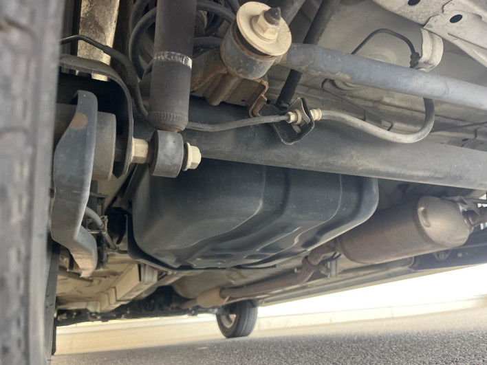 2012 Suzuki Palette SW DBA-MK21S (UW-69f80d9e6109c)[22]