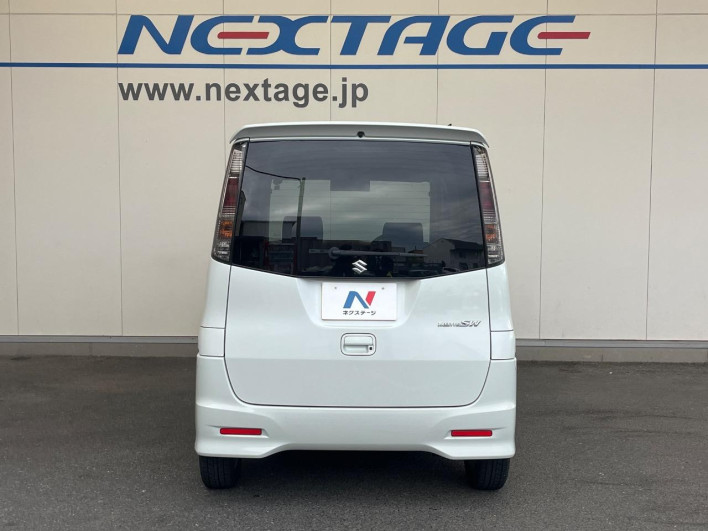 2012 Suzuki Palette SW DBA-MK21S (UW-69f80d9e6109c)[16]