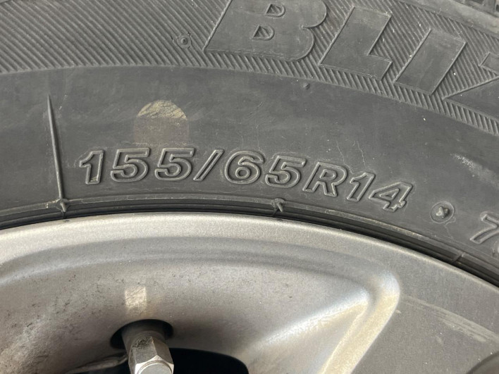 2012 Suzuki Palette SW DBA-MK21S (UW-69f80d9e6109c)[26]