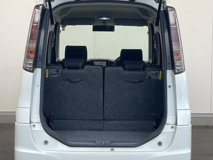 2012 Suzuki Palette SW DBA-MK21S (UW-69f80d9e6109c)[17]