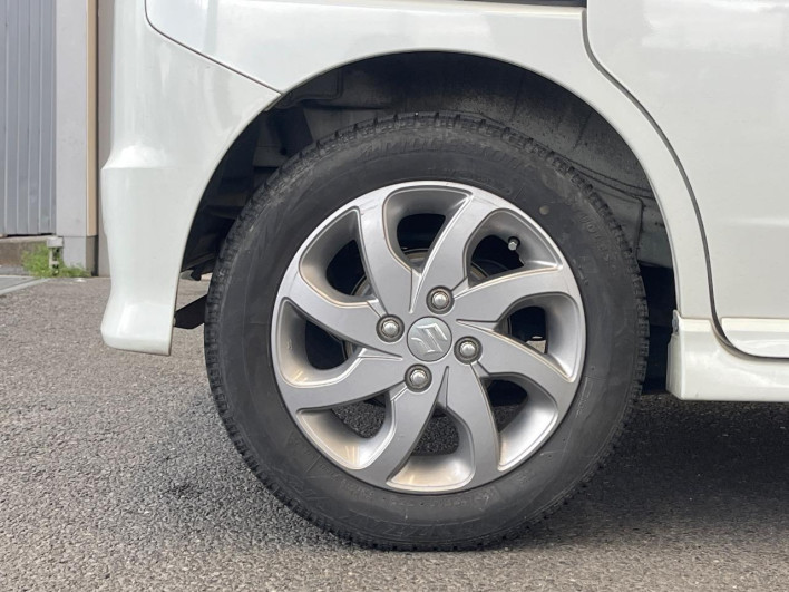2012 Suzuki Palette SW DBA-MK21S (UW-69f80d9e6109c)[27]