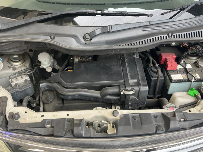 2012 Suzuki Palette SW DBA-MK21S (UW-69f80d9e6109c)[4]