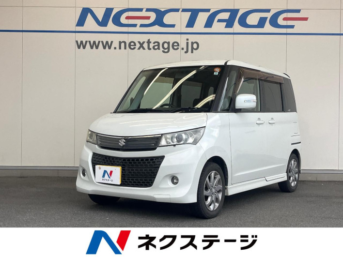 2012 Suzuki Palette SW DBA-MK21S (UW-69f80d9e6109c)[3]