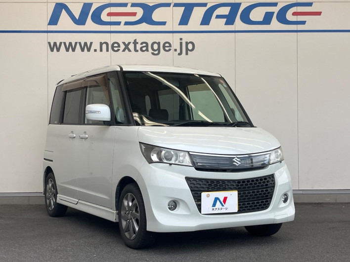 2012 Suzuki Palette SW DBA-MK21S (UW-69f80d9e6109c)[10]