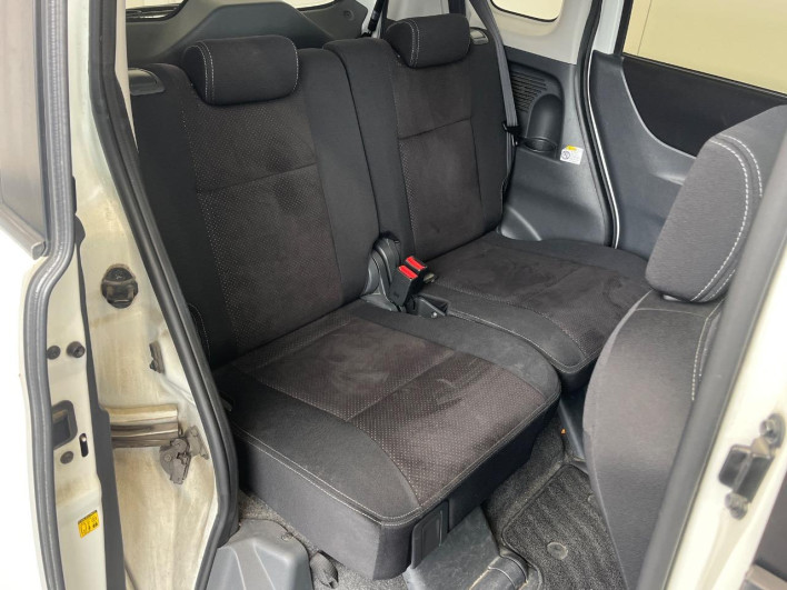 2012 Suzuki Palette SW DBA-MK21S (UW-69f80d9e6109c)[13]
