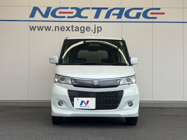 2012 Suzuki Palette SW DBA-MK21S (UW-69f80d9e6109c)[9]