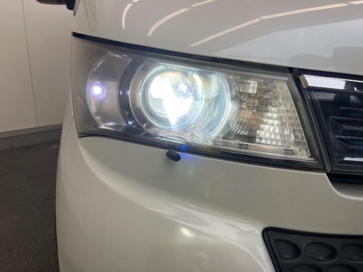 2012 Suzuki Palette SW DBA-MK21S (UW-69f80d9e6109c)[5]