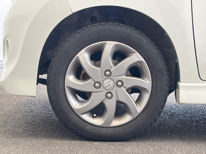 2012 Suzuki Palette SW DBA-MK21S (UW-69f80d9e6109c)[29]