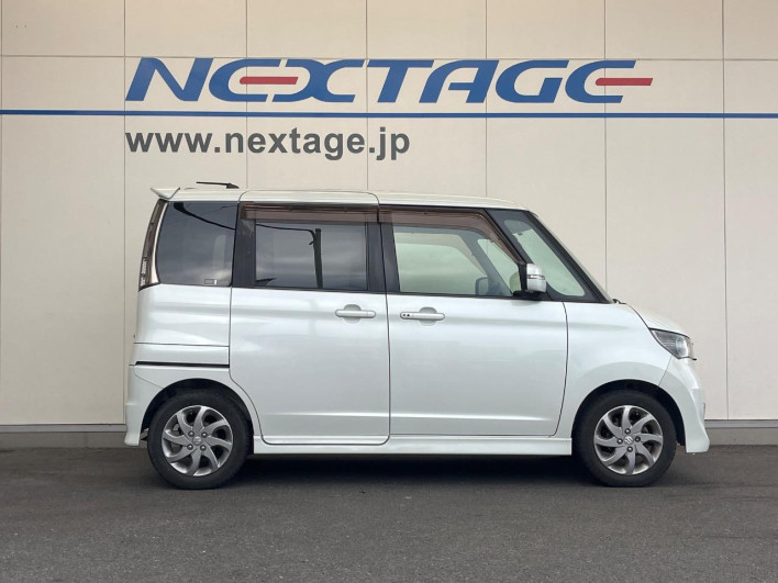 2012 Suzuki Palette SW DBA-MK21S (UW-69f80d9e6109c)[11]