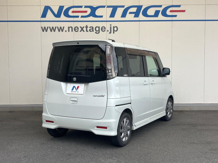 2012 Suzuki Palette SW DBA-MK21S (UW-69f80d9e6109c)[15]
