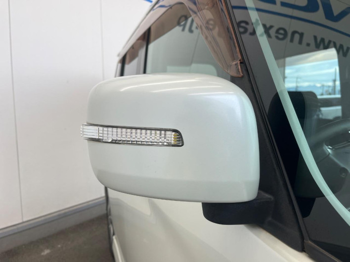 2012 Suzuki Palette SW DBA-MK21S (UW-69f80d9e6109c)[7]