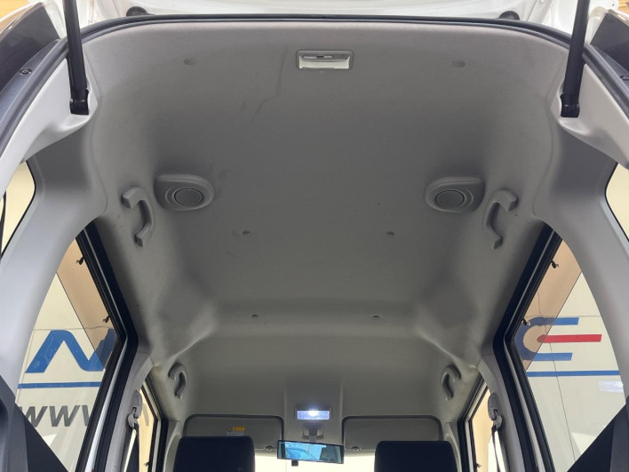 2012 Suzuki Palette SW DBA-MK21S (UW-69f80d9e6109c)[19]