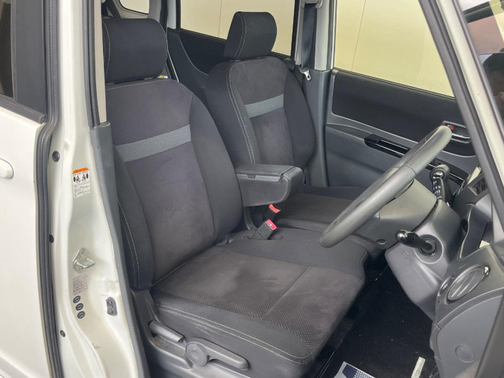 2012 Suzuki Palette SW DBA-MK21S (UW-69f80d9e6109c)[14]