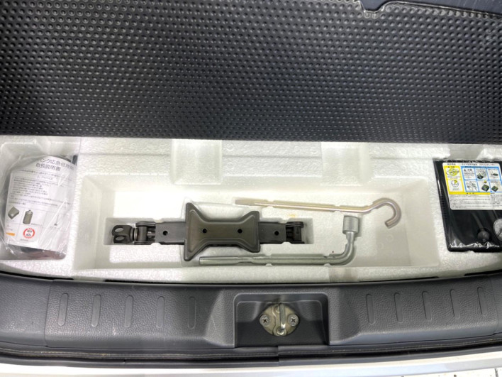 2013 Mazda Flair Custom Style DBA-MJ34S (UW-69f80d9e824cb)[15]