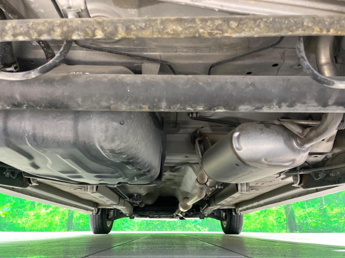 2013 Mazda Flair Custom Style DBA-MJ34S (UW-69f80d9e824cb)[9]