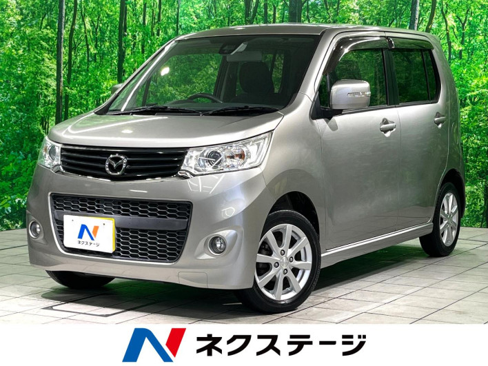 2013 Mazda Flair Custom Style DBA-MJ34S (UW-69f80d9e824cb)[3]