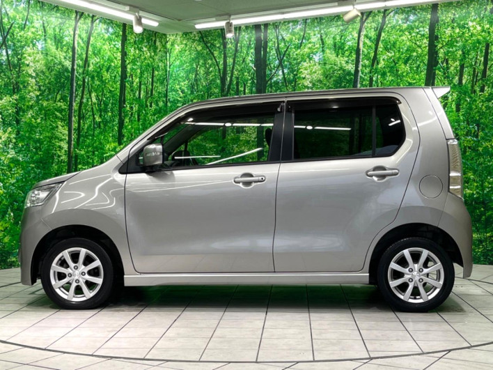 2013 Mazda Flair Custom Style DBA-MJ34S (UW-69f80d9e824cb)[6]