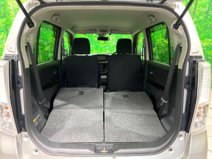 2013 Mazda Flair Custom Style DBA-MJ34S (UW-69f80d9e824cb)[14]